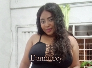 Dannirrey