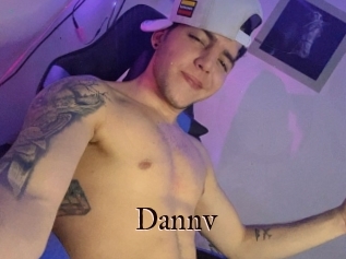 Dannv