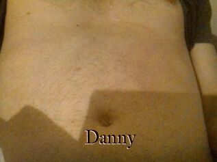 Danny