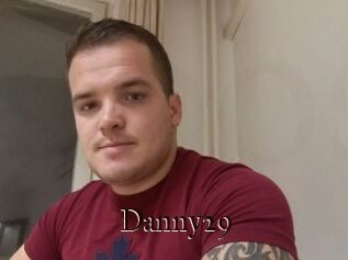 Danny29