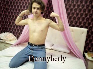 Dannyberly