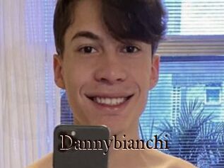 Dannybianchi