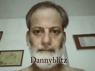 Dannyblitz