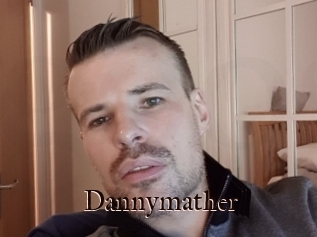 Dannymather