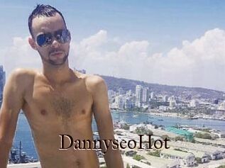 DannyseoHot