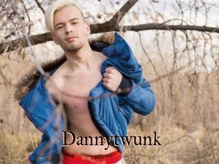 Dannytwunk