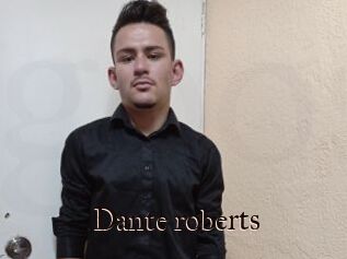 Dante_roberts