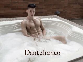 Dantefranco