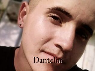 Danteliat