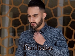 Danthediaz