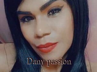 Dany_passion