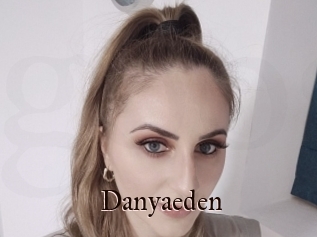 Danyaeden