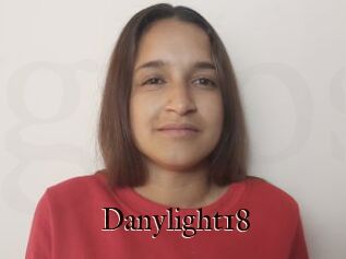 Danylight18