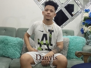 Danyls