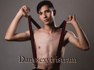 Danysexytristram