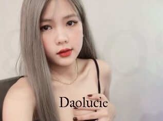 Daolucie