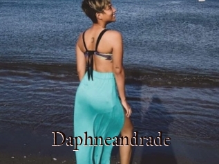 Daphneandrade