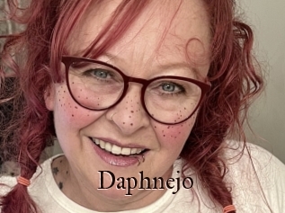 Daphnejo