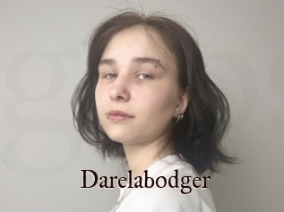 Darelabodger