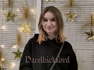 Darelbickford