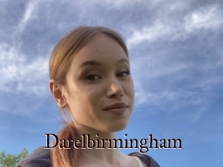 Darelbirmingham