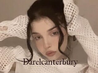 Darelcanterbury