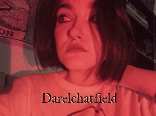 Darelchatfield