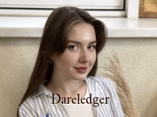 Dareledger