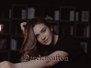 Dareleneafton