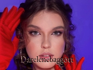 Darelenebaggott