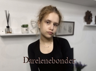 Darelenebonder