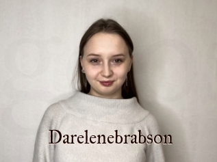 Darelenebrabson