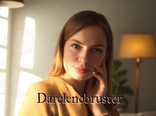 Darelenebruster