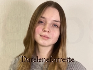 Dareleneforreste