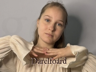 Darelfoard