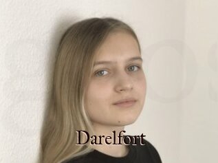 Darelfort