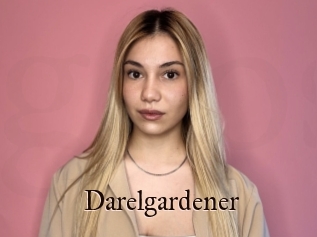 Darelgardener