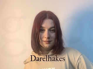 Darelhakes