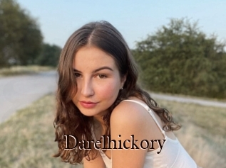 Darelhickory