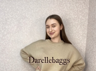 Darellebaggs