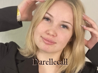 Darellecall