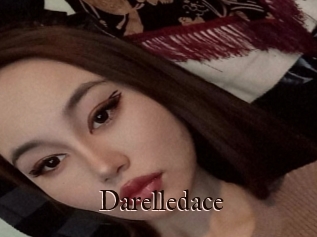 Darelledace