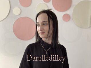 Darelledilley