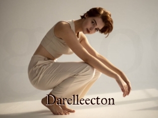 Darelleecton