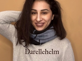 Darellehelm