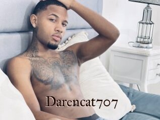 Darencat707