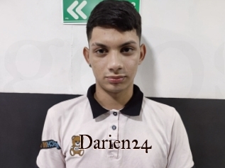 Darien24