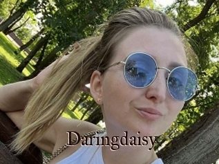 Daringdaisy