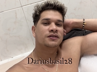 Dariusbasil28