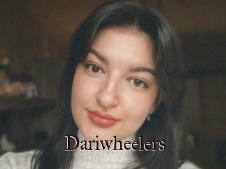 Dariwheelers